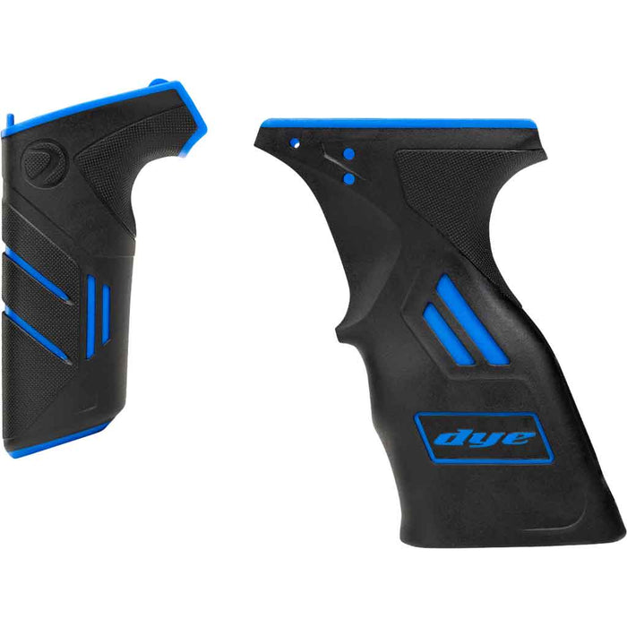Dye - DSR Sticky Grip Kit - Choose Color