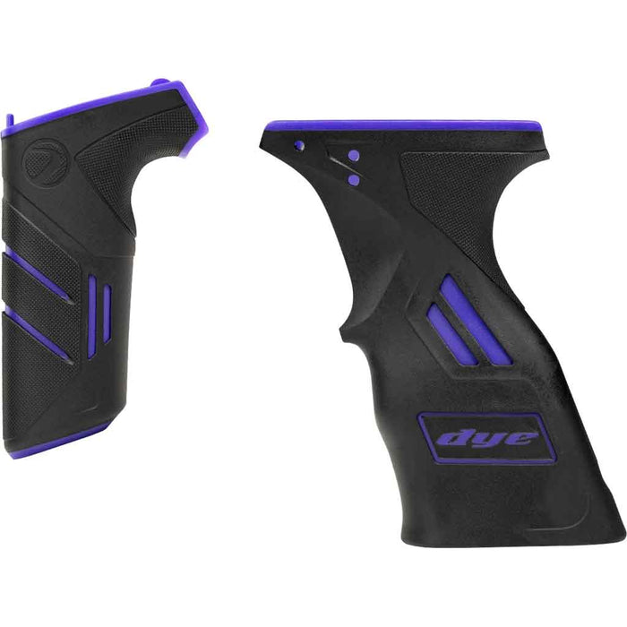 Dye - DSR Sticky Grip Kit - Choose Color