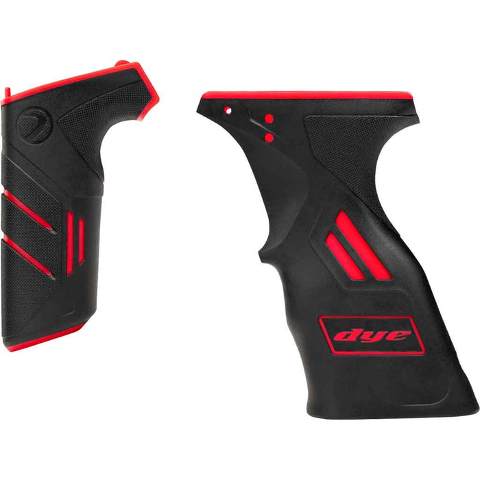 Dye - DSR Sticky Grip Kit - Choose Color