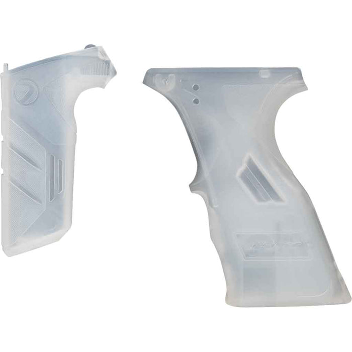 Dye - DSR Sticky Grip Kit - Choose Color