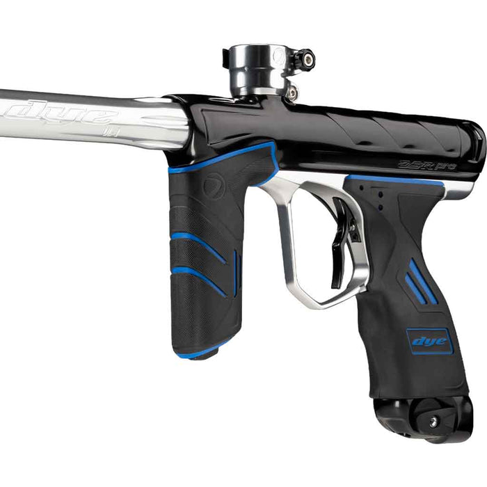 Dye - DSR Sticky Grip Kit - Choose Color