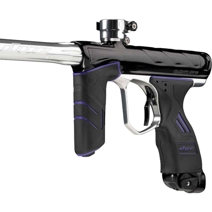 Dye - DSR Sticky Grip Kit - Choose Color