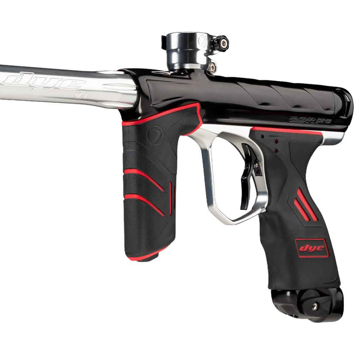 Dye - DSR Sticky Grip Kit - Choose Color
