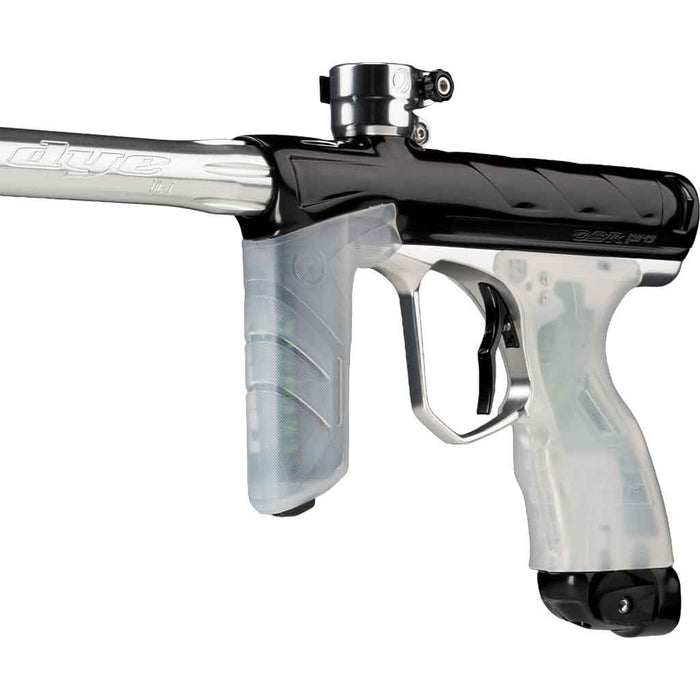 Dye - DSR Sticky Grip Kit - Choose Color
