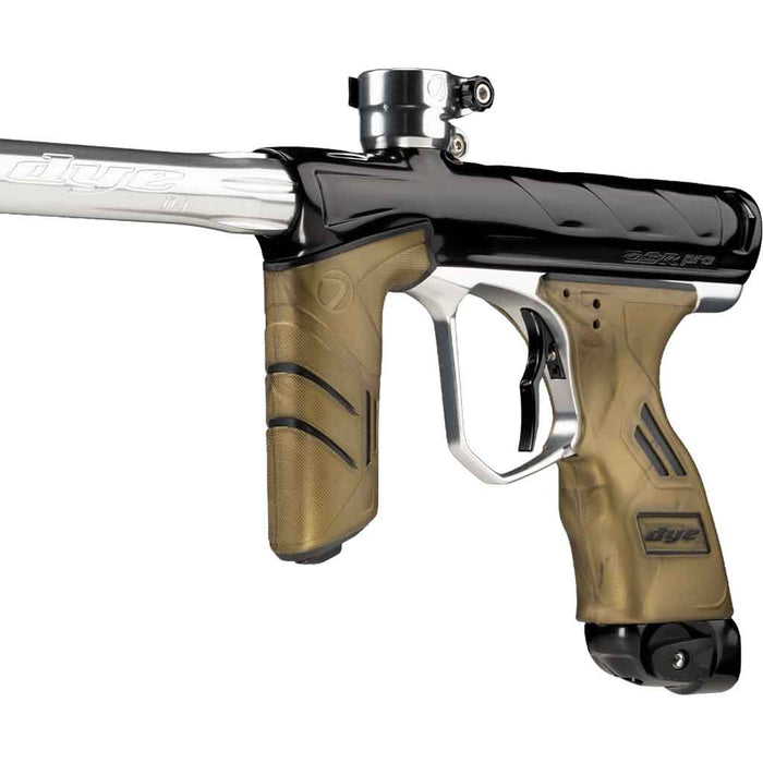 Dye - DSR Sticky Grip Kit - Choose Color