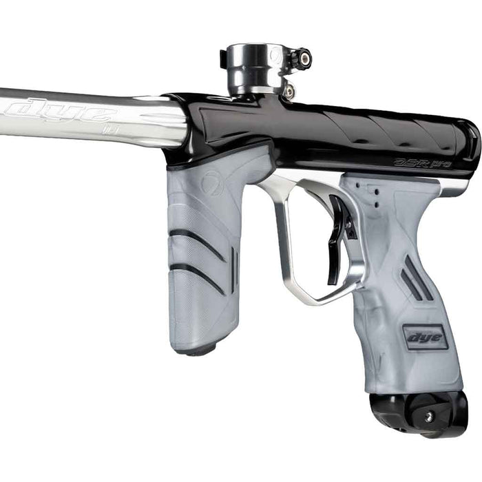 Dye - DSR Sticky Grip Kit - Choose Color