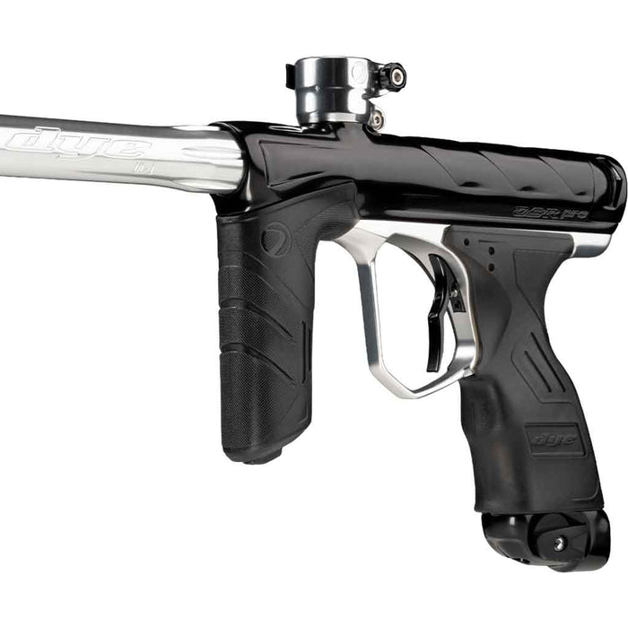 Dye - DSR Sticky Grip Kit - Choose Color