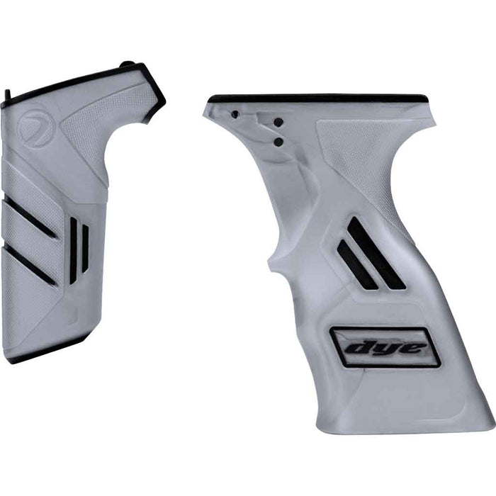 Dye - DSR Sticky Grip Kit - Choose Color