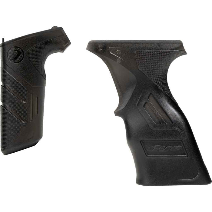 Dye - DSR Sticky Grip Kit - Choose Color