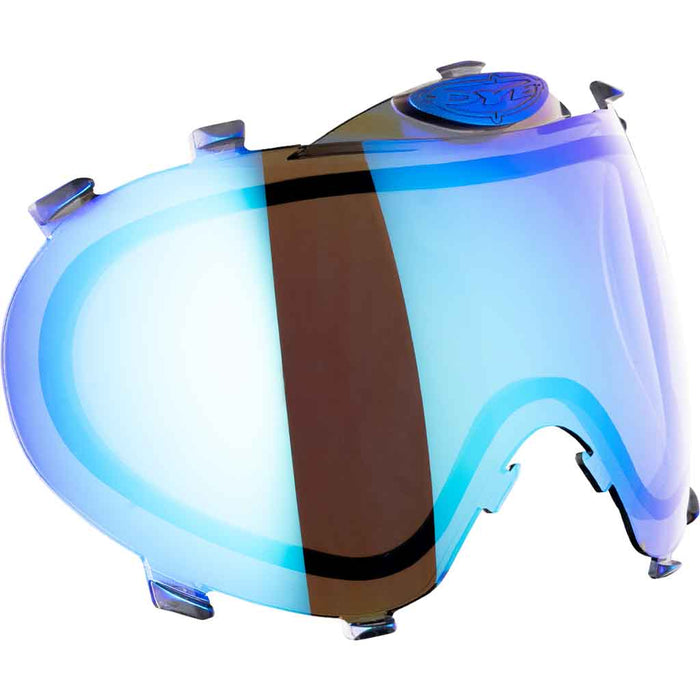 DYE i3 Pro Lens  - Choose Lens