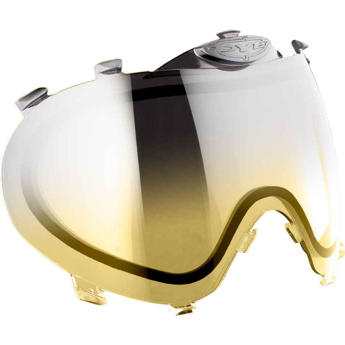 DYE i3 Pro Lens  - Choose Lens