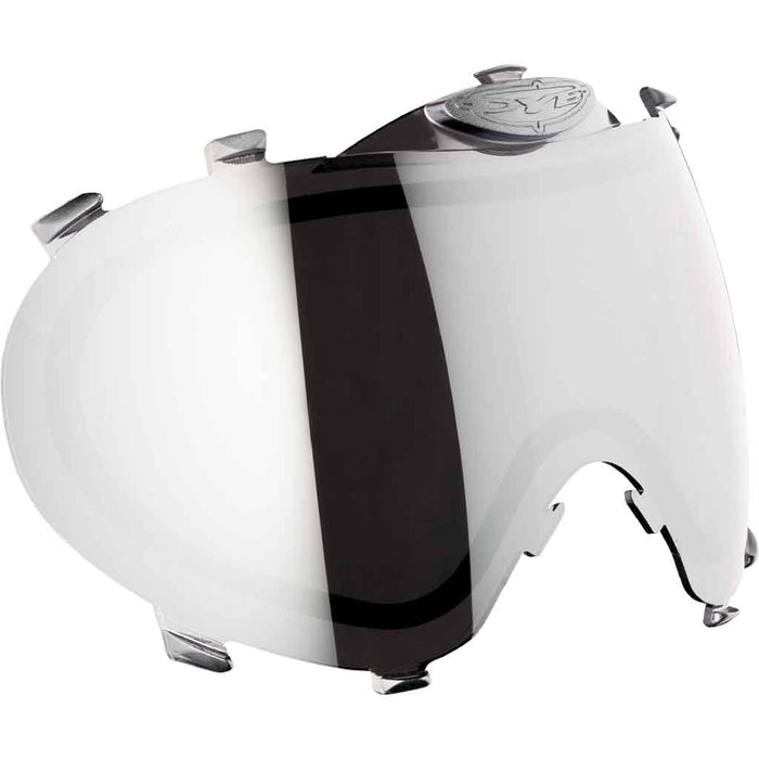 DYE i3 Pro Lens  - Choose Lens