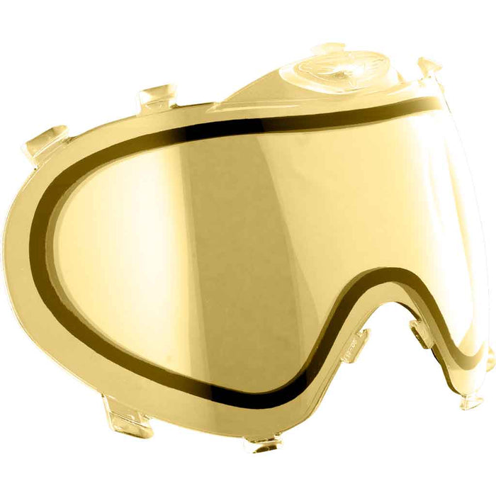 DYE i3 Pro Lens  - Choose Lens