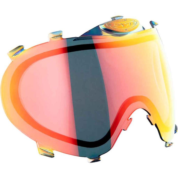 DYE i3 Pro Lens  - Choose Lens