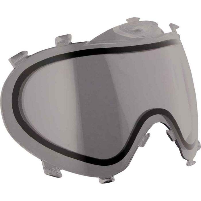 DYE i3 Pro Lens  - Choose Lens