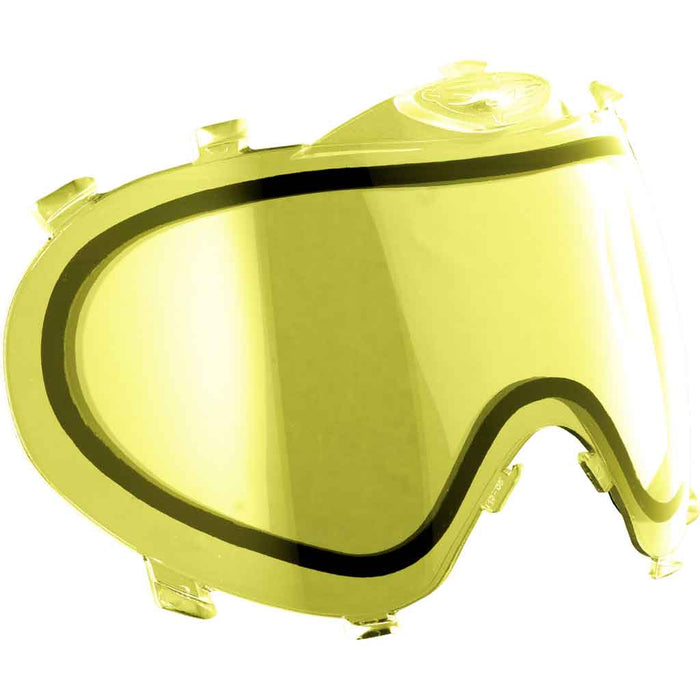 DYE i3 Pro Lens  - Choose Lens