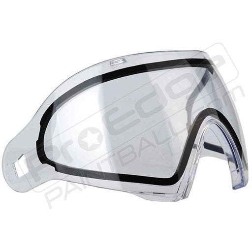 Dye Precision i4/i5 Lunettes de Rechange Thermique Dye Precision i4/i5 Lunettes de Rechange Thermique