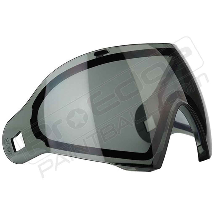 Dye Lunettes de paintball à verres thermiques édition Dye Lunettes de paintball à verres thermiques édition