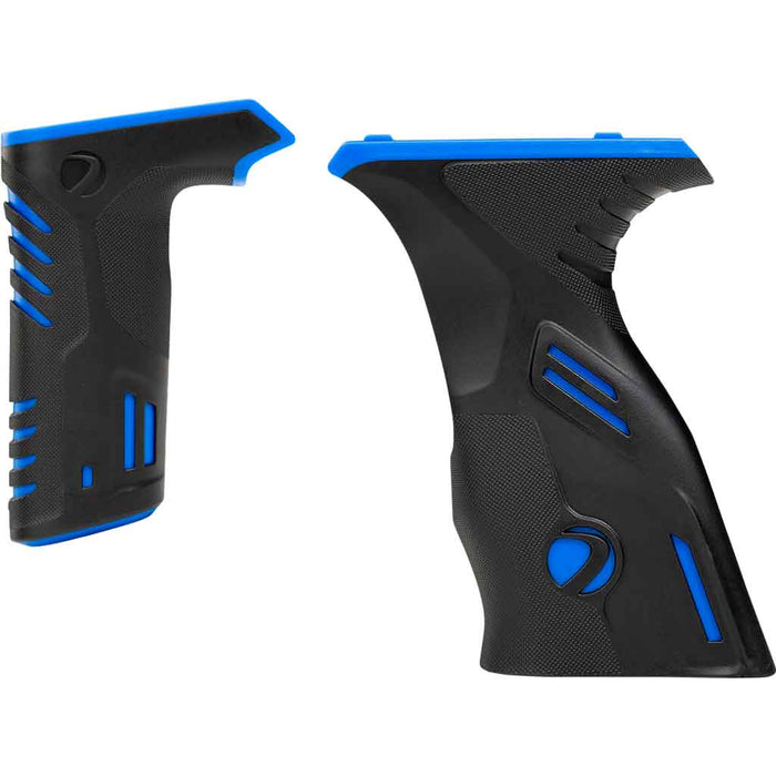Dye - MXR Sticky Grip Kit - Choose Color
