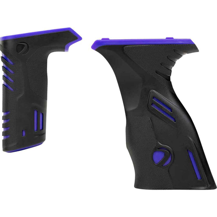 Dye - MXR Sticky Grip Kit - Choose Color