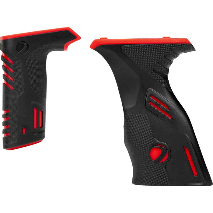 Dye - MXR Sticky Grip Kit - Choose Color