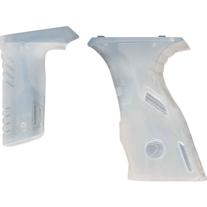 Dye - MXR Sticky Grip Kit - Choose Color