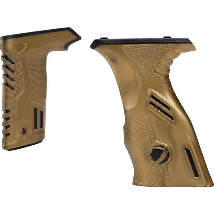 Dye - MXR Sticky Grip Kit - Choose Color