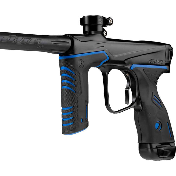 Dye - MXR Sticky Grip Kit - Choose Color