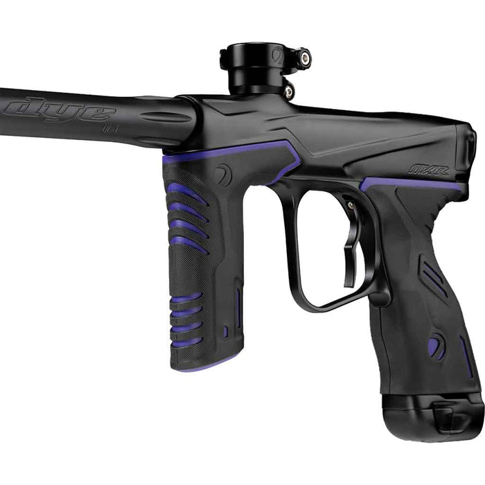 Dye - MXR Sticky Grip Kit - Choose Color