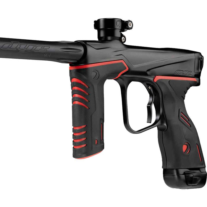 Dye - MXR Sticky Grip Kit - Choose Color