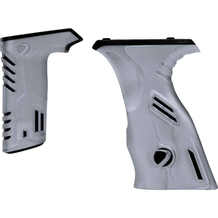 Dye - MXR Sticky Grip Kit - Choose Color