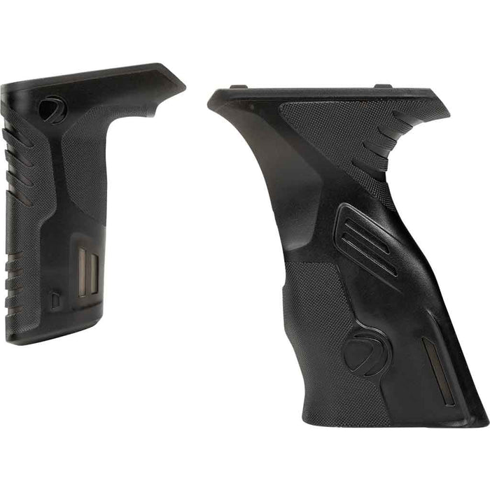 Dye - MXR Sticky Grip Kit - Choose Color