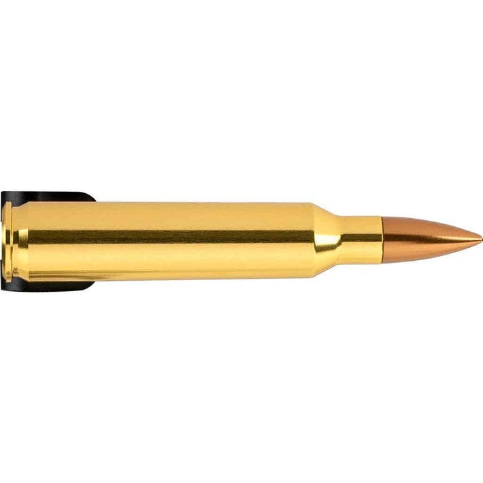 Dye Spent Series - Feedneck Lever - Spent .223