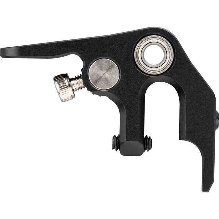 DYE Switchblade Trigger System - CZR CZR+ RIZE - Choose Color & Style