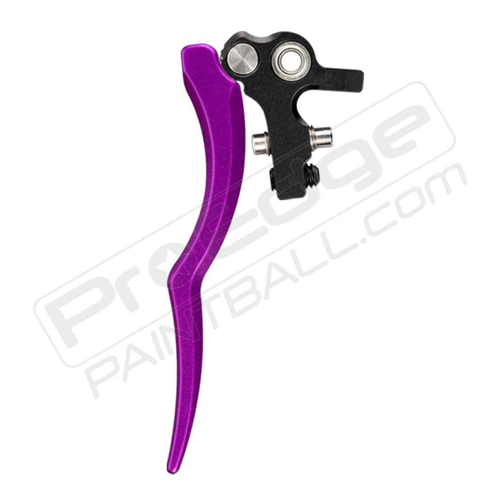DYE Switchblade Trigger System - DSR DSR+ DSR PRO - Choose Color & Style