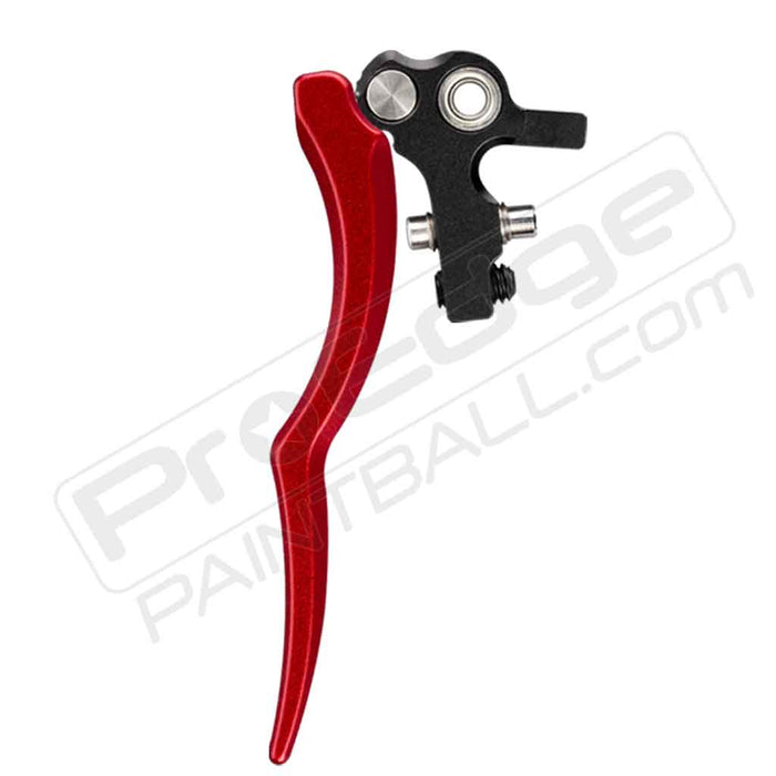 DYE Switchblade Trigger System - DSR DSR+ DSR PRO - Choose Color & Style
