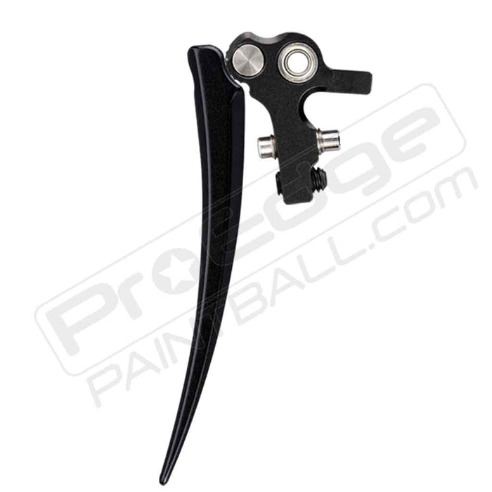 DYE Switchblade Trigger System - DSR DSR+ DSR PRO - Choose Color & Style