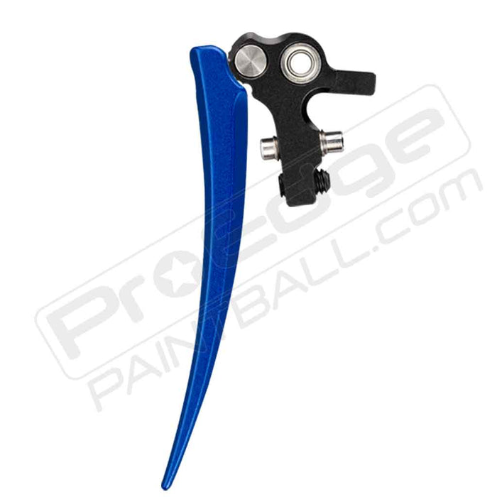 DYE Switchblade Trigger System - DSR DSR+ DSR PRO - Choose Color & Style