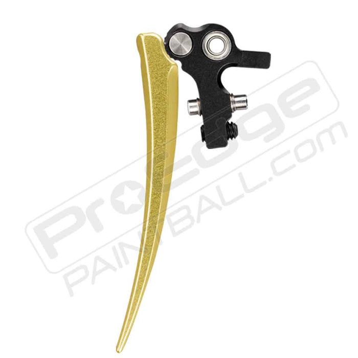 DYE Switchblade Trigger System - DSR DSR+ DSR PRO - Choose Color & Style