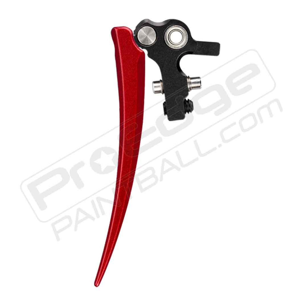 DYE Switchblade Trigger System - DSR DSR+ DSR PRO - Choose Color & Sty ...