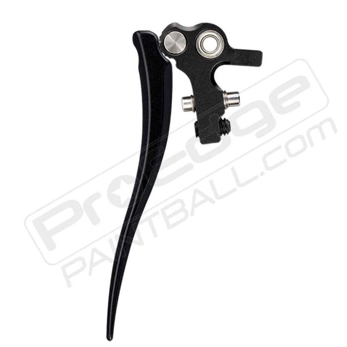 DYE Switchblade Trigger System - DSR DSR+ DSR PRO - Choose Color & Style