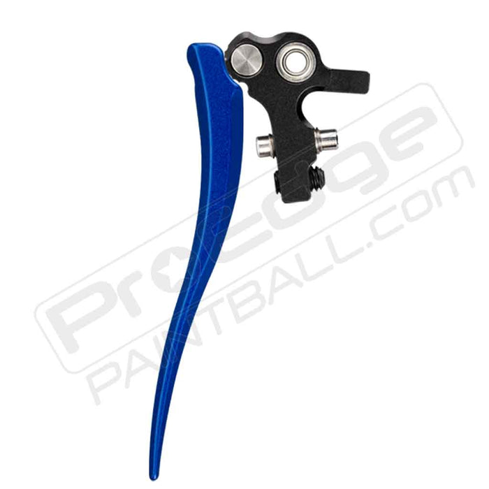 DYE Switchblade Trigger System - DSR DSR+ DSR PRO - Choose Color & Style