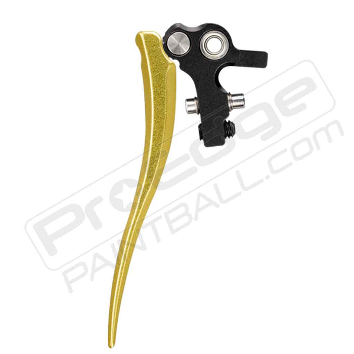 DYE Switchblade Trigger System - DSR DSR+ DSR PRO - Choose Color & Style