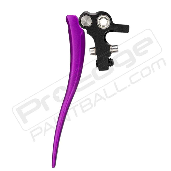 DYE Switchblade Trigger System - DSR DSR+ DSR PRO - Choose Color & Style