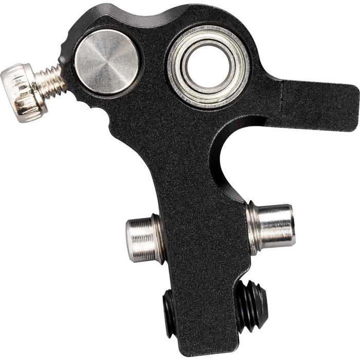 DYE Switchblade Trigger System - DSR DSR+ DSR PRO - Choose Color & Style