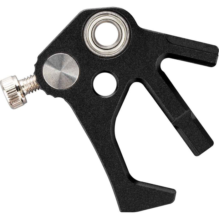 DYE Switchblade Trigger System - M2 M3 DLS - Choose Color & Style