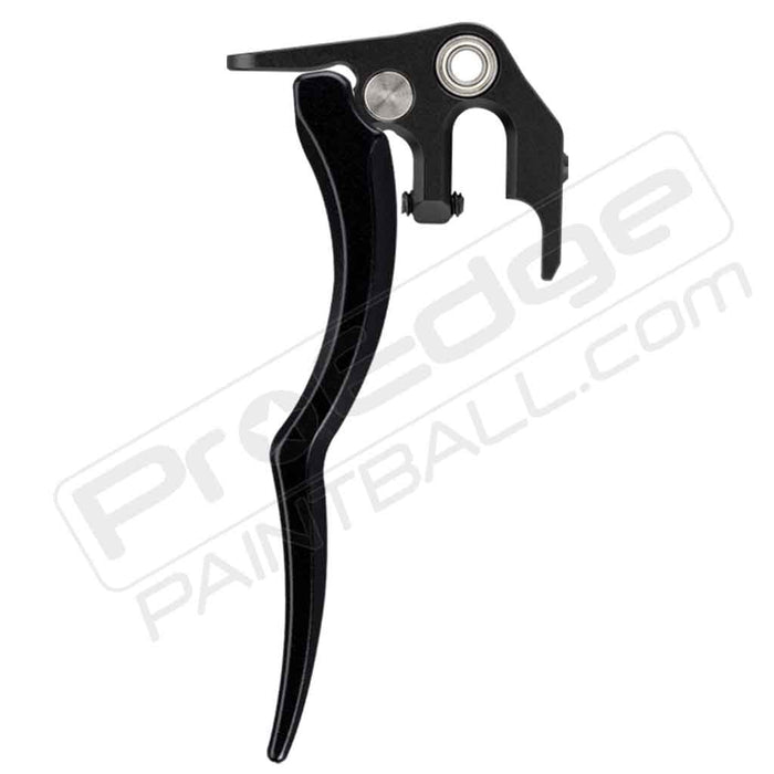 DYE Switchblade Trigger System - CZR CZR+ RIZE - Choose Color & Style