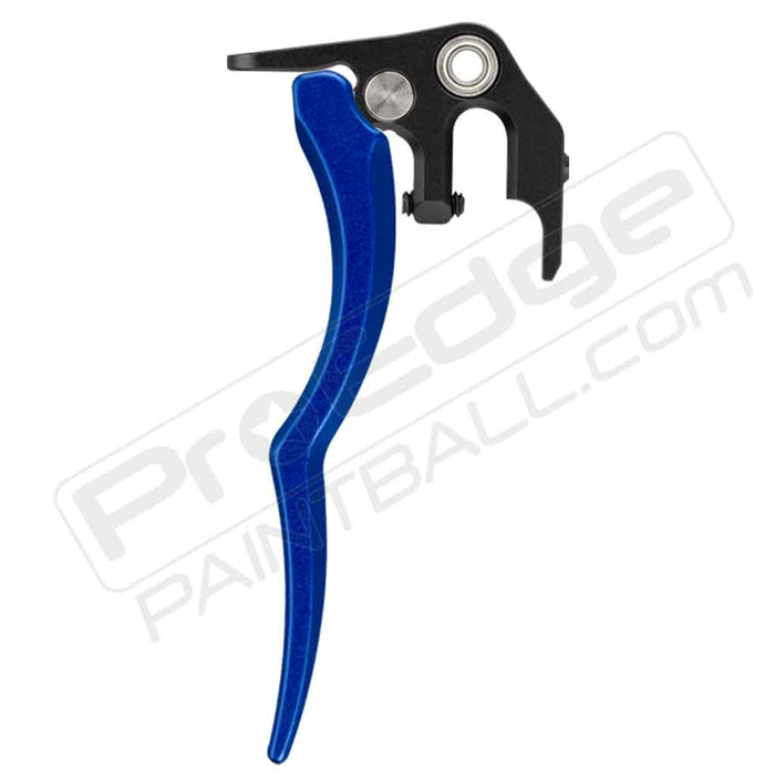 DYE Switchblade Trigger System - CZR CZR+ RIZE - Choose Color & Style