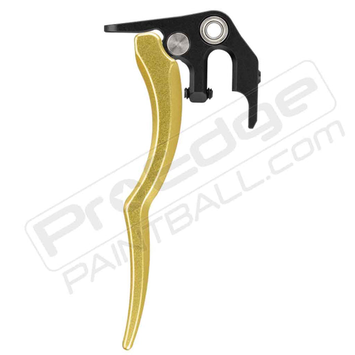 DYE Switchblade Trigger System - CZR CZR+ RIZE - Choose Color & Style