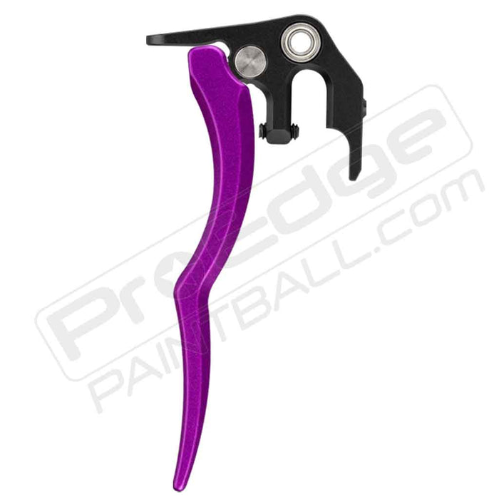 DYE Switchblade Trigger System - CZR CZR+ RIZE - Choose Color & Style